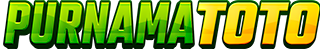 PurnamaToto